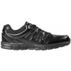 Splding Referee Shoe 3008000-01