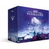 Awaken Realms ISS Vanguard