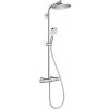HANSGROHE Crometta 27267000