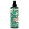 AQUA Eau de Toilette WILD ORCHID, toaletní voda pro psy a kočky 100 ml
