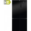 Electrolux ELECTROLUX ELT9VE52M0 americká chladnička