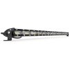 AMiO Pracovné LED svetlo AWL53 108 LED SPOT 9-36V
