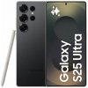 Samsung Galaxy S25 Ultra 12GB/512GB Titanium Black SM-S938BZKGEUE (SM-S938BZKGEUE)