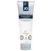 System Jo Premium Jelly