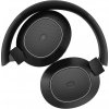 PowerLocus Universe Wireless Headphones (black)
