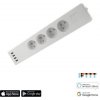 iQtech SmartLife WT004