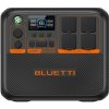Bluetti AC200P AC200PL 2400W 2304Wh