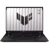 Asus TUF Gaming A14 FA401EA-RG005W FA401EA-RG005W - Notebook