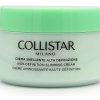Collistar Special Perfect Body zoštíhľujúci telový gél proti celulitíde 400 ml