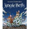 Jingle Bells - -