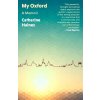 My Oxford