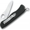Victorinox Sentinel M3 s klipom 0.8416.M3