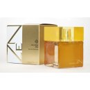 Parfum Shiseido Zen parfumovaná voda dámska 100 ml