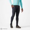 Castelli UNLIMITED nohavice, čierna XL