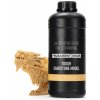 Prusament Resin Tough Sandstone Model 1 kg