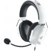 Headset Razer BlackShark V2 X (RZ04-03240700-R3M1) biely