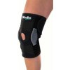 Ortéza na koleno Mueller Adjustable Hinged Knee Brace