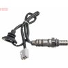 Lambda sonda DENSO DOX-2067