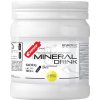 Penco Mineral Drink grep 900 g