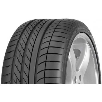 Pneumatiky Goodyear Eagle SP AS 255/45 R20 105V