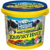 FORESTINA Hoštický kravský hnoj 6kg/vedro