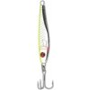 Sänger Aquantic Pilker Gloss Pilk 150 g Vzor CB