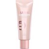 L'Oréal Paris, Lumi Glotion tekutý rozjasňovač 901 Fair Glow 40 ml