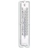 TFA Dostmann TFA 12.3000.02 - Novelli Design vnútorný a vonkajší teplomer 195 mm