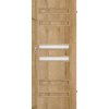Interiérové dvere Vivento Basic Porto 2/6v2