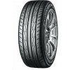 Yokohama Advan Fleva V701 225/35 R18 87W XL Letná