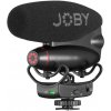 Joby Wavo PRO DS JB01801