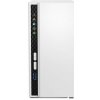 QNAP TS-233-8TRP