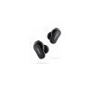 Bose QuietComfort QC earbuds II