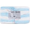 Nappy inkontinenčné vložky 40x15 cm 2. akosť 20 ks