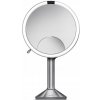Simplehuman ST3024 kozmetické zrkadlo LED