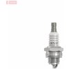 Zapaľovacia sviečka DENSO W22MP-U W22MP-U