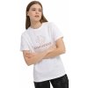 Converse Seasonal Star Chevron 10024538 A01 White