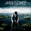 Jamies Elsewhere - They Said A Storm Was Comming [CD]