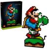 LEGO® Super Mario 71438 Mario a Yoshi (LEGO71438)