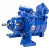 SIGMA 32-SVA-130-10-3-LM-075-1