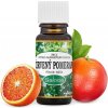 Saloos Červený pomeranč éterický olej 10 ml