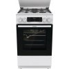 Gorenje GKS5C72WF