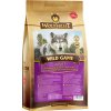 Wolfsblut Dog Adult Wild Game 12,5kg