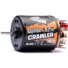 Elektromotor KONECT CRAWLER 5 slot, 16T (1900Kv/V) - PRO TORSION