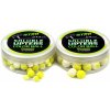 STÉG PRODUCT SOLUBLE UPTERS COLOR BALL 8-10MM GINGER/ZÁZVOR/ (30g)