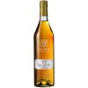 Vaudon Cognac VS Fins Bois 40% 0,7 l (čistá fľaša)