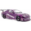 Hobbytech Drift Over-D10 RWD Car RTR 1:10