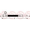 BREMBO T 06 020