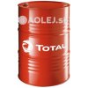 Total Quartz 7000 10W-40 208L