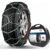 Pewag SUV Brenta C 4X4 XMR 77 V